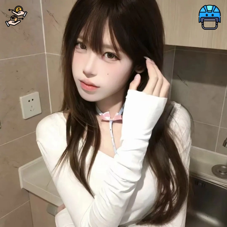 山海